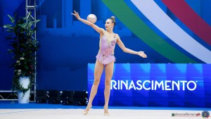 aa q steinfeld viktoria ger sfe03433 copia simone ferraro ph